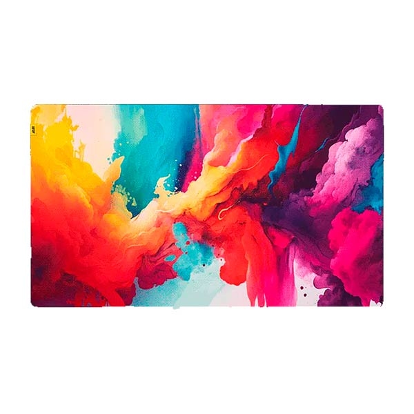 2E Gaming Mouse Pad Pro Speed XL D01 2E-SPEED-XL-D01-PRO