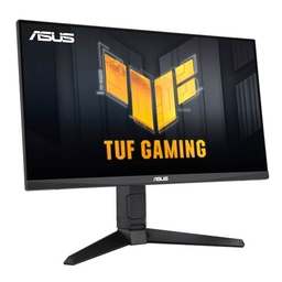 ASUS TUF Gaming VG27AQML1A QHD Monitor
