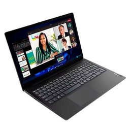 Laptop Lenovo V15 G4 IRU 83A100Q2RU