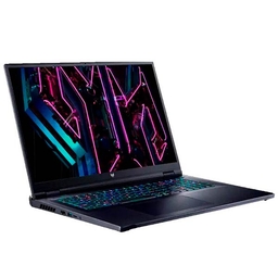 Acer Predator Helios 16 PH16-71-93FR NH.QN3AA.001