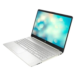 HP 15s-fq5298nia 7C8B6EA
