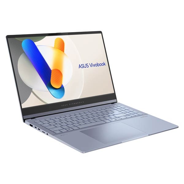 Asus Vivobook S 15 OLED S5506MA-WS76 90NB14E2-M00080