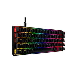 HyperX Alloy Origins 65 Gaming Keyboard 4P5D6AX#ACB