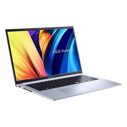 ASUS VivoBook 15 R1502ZA-EJ1536