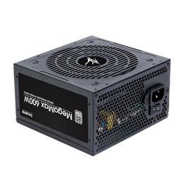 TexnoCool H610M-i5.1650 Gaming PC