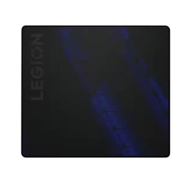 Lenovo Legion Control L Gaming Mouse Pad
