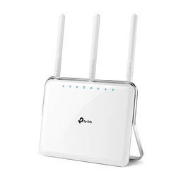 TP-Link Archer C9 AC1900 Dual Band Router