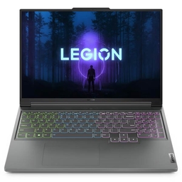 Lenovo Legion Slim 5 16IRH8 82YA00DNLK