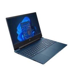 HP Victus Gaming 15-fa0033dx 9T9R8UA
