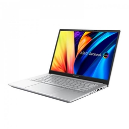 Asus Vivobook Pro M6400RC-KM010W 90NB0YE2-M00180