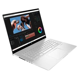HP ENVY 16-h0014TX 6D6U1PA