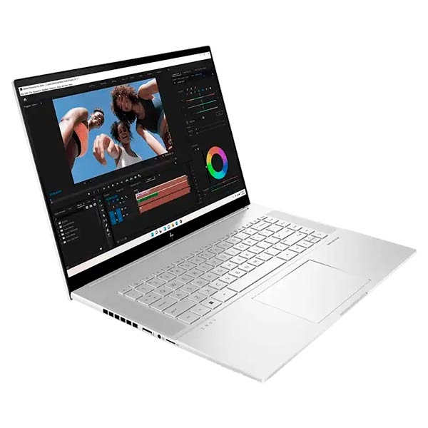 HP ENVY 16-h0014TX 6D6U1PA