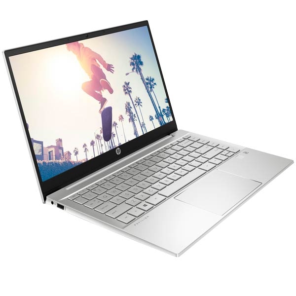 HP Pavilion 14-DV2023CI 6L8L2EA