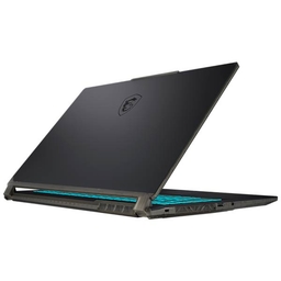 MSI Cyborg 15 A13UC 9S7-15K111-821