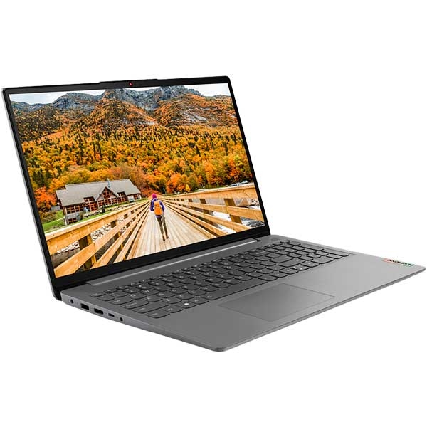 Lenovo IdeaPad 3 15IIL05 81WE005WRK