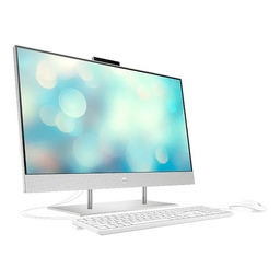 HP 27-dp1033ur 562H5EA AiO