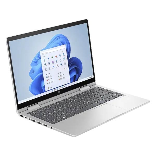 HP ENVY x360 14-es0033dx 7H9Y1UA