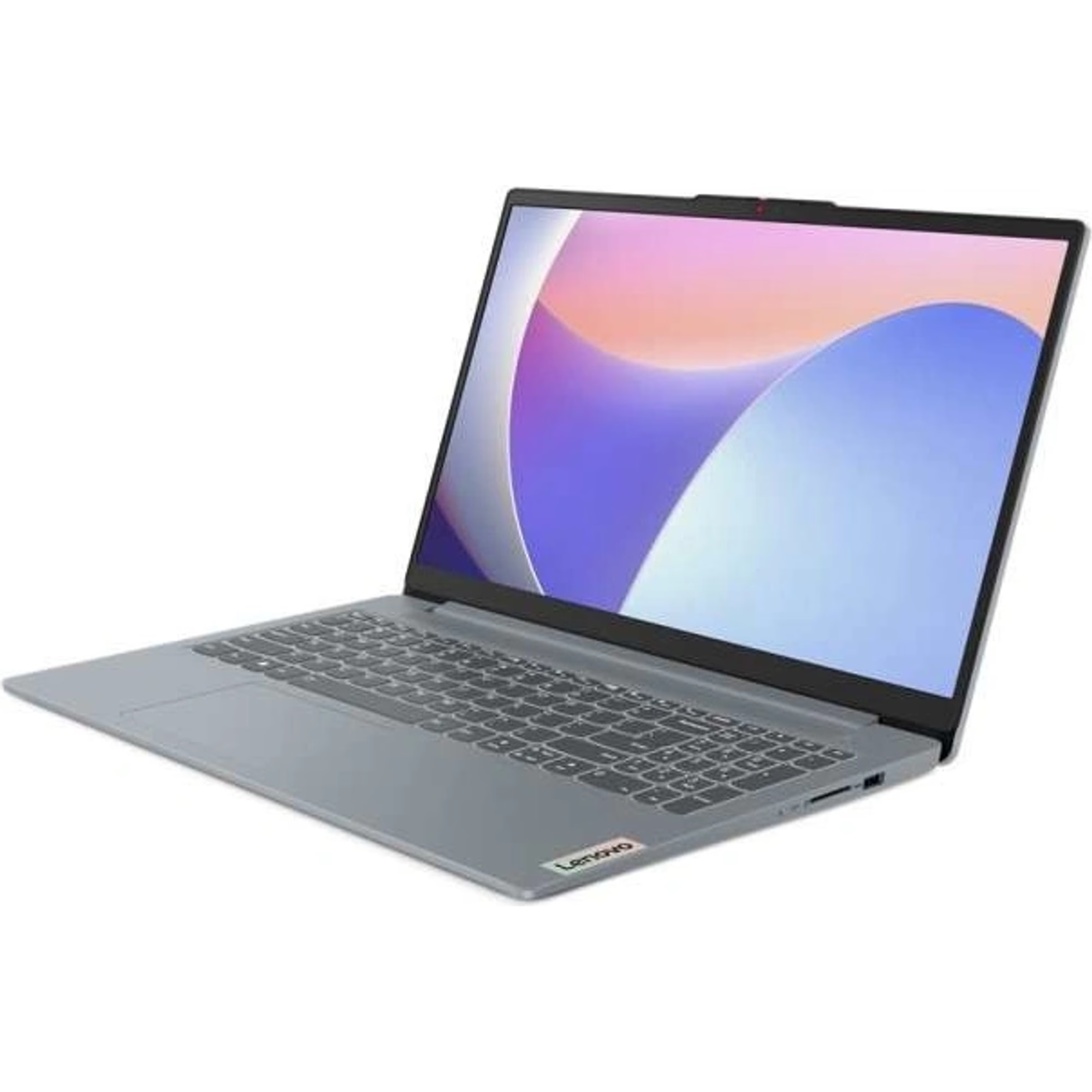  Lenovo IdeaPad Slim 3 15IRH8 83EM00ERLK