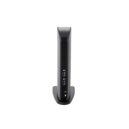 Docking StationSD3500V USB3 K33972EU