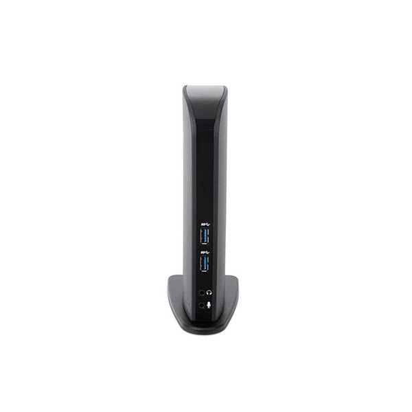 Docking StationSD3500V USB3 K33972EU