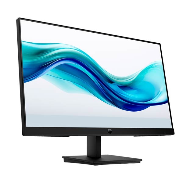 HP Series 3 Pro FHD Monitor 9U5J5UT