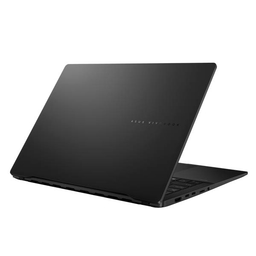ASUS VivoBook S 14 OLED S5406SA-WH79 90NB15R3-M00320