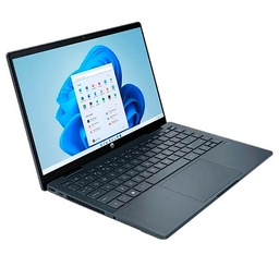 HP Pavilion x360 14-ek1005ci 7P427EA