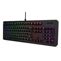 Lenovo Legion K310 RGB Gaming Keyboard GY41N91872