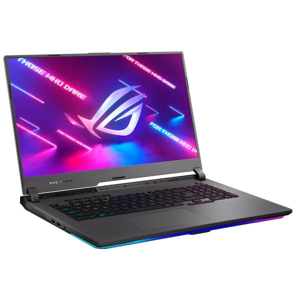 ASUS ROG Strix G17 G713PI-DB94 90NR0GG4-M00960