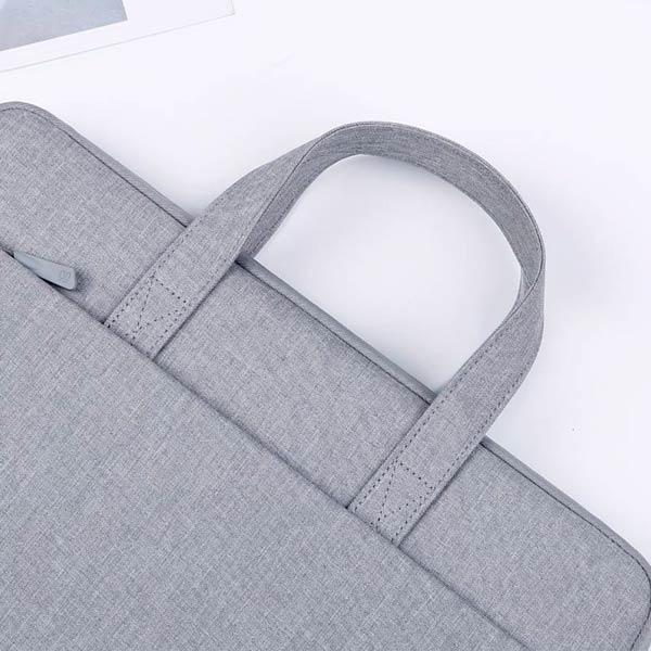 Laptop Bag Brinch BW305 Grey