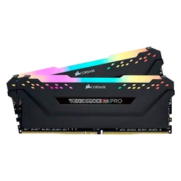 Delta DarkFlash DK352-i5.3060T Gaming PC