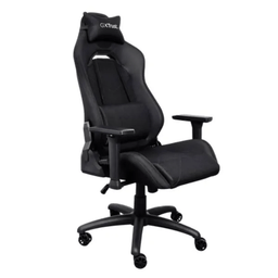 Trust GXT 714 Ruya Comfortable Gaming Chair