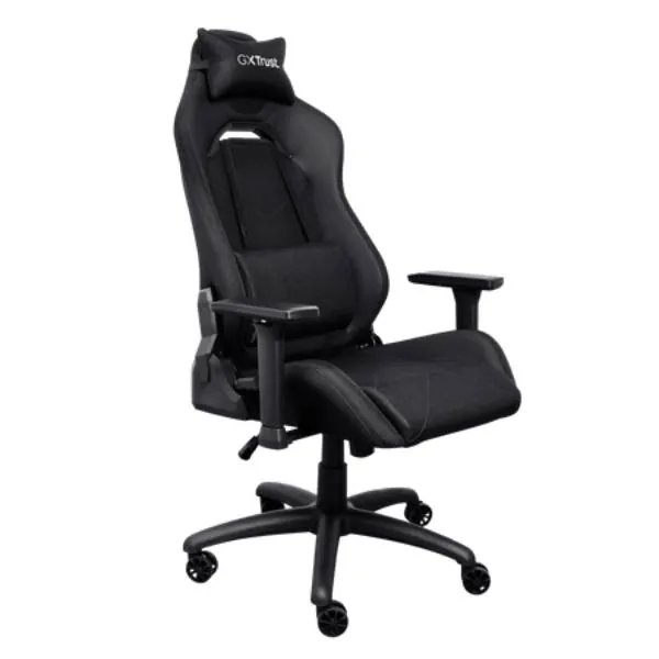 Trust GXT 714 Ruya Comfortable Gaming Chair