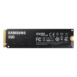 Samsung 980 3.0 250GB NVMe PCIe M2 SSD