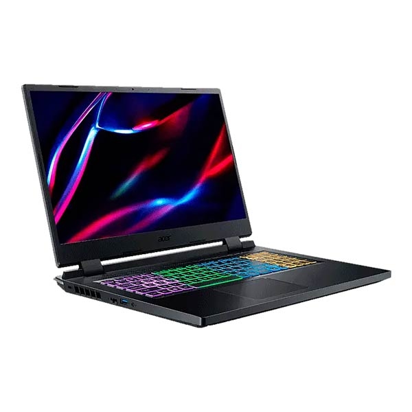 Acer Nitro 5 AN515-58-93JE NH.QHYSA.003