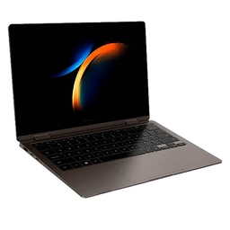 SAMSUNG Galaxy Book3 360 2-in-1 Laptop NP730QFG-KA1US