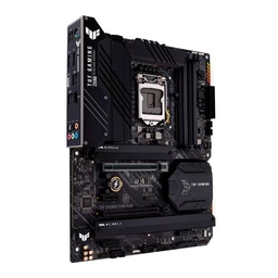 Asus TUF Gaming Z590-PLUS Mainboard