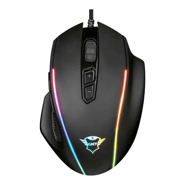 Trust Gaming GXT 165 Celox Gaming Mouse