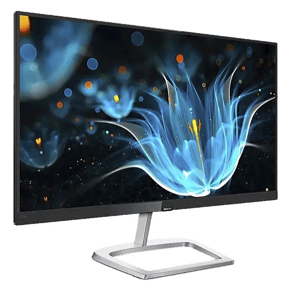 Monitor Philips 226E9QSB/01
