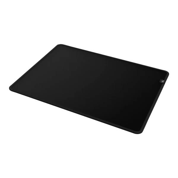 HyperX Pulsefire Mat L Gaming Mouse Pad