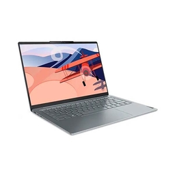Lenovo Yoga Slim 6 14IRH8 83E0005LRK