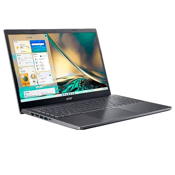Acer Aspire 5 A515-57-5186 NX.KN3AA.006