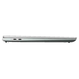 Lenovo Yoga Slim 7 Pro 14IAP7 82SV0076RU