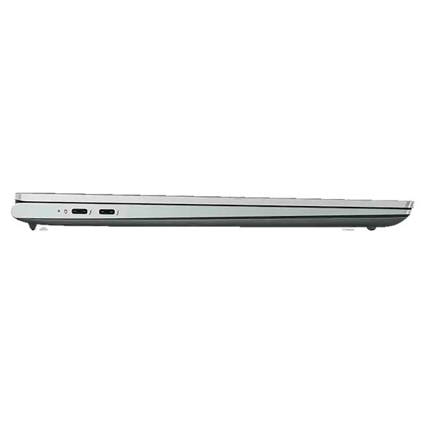 Lenovo Yoga Slim 7 Pro 14IAP7 82SV0076RU