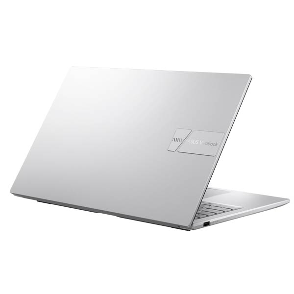 ASUS VivoBook 15 F1504VAP-BH72 90NB13Y2-M00990