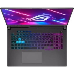 ASUS ROG Strix G17 G713PI-DS94 90NR0C34-M005K0