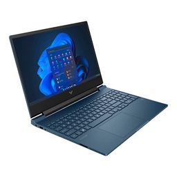 HP Victus 15-fa1163dx 9T3V7UA Gaming Laptop