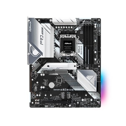 ASRock B650 Pro RS 90-MXBL10-A0UAYZ