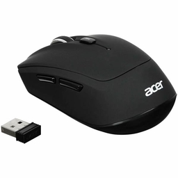 Acer OMR040 Wireless Mouse ZL. MCEEE.00A