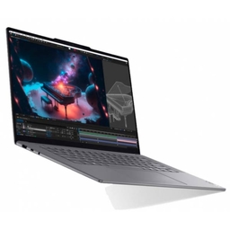 Lenovo Yoga Slim 7 Aura Edition 15ILL9 83HM003PTR